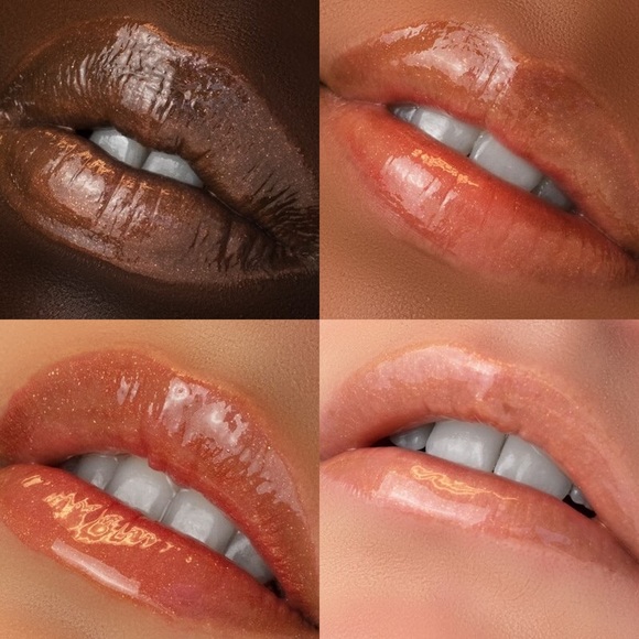 Lipsense - Picture 3 of 5